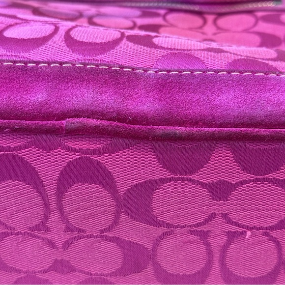 DNB - Picture 9 of 16